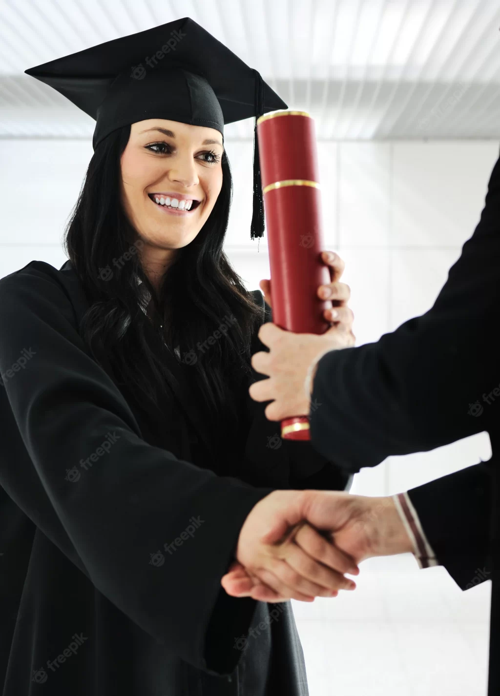 Se Puede Comprar un Título Universitario en México