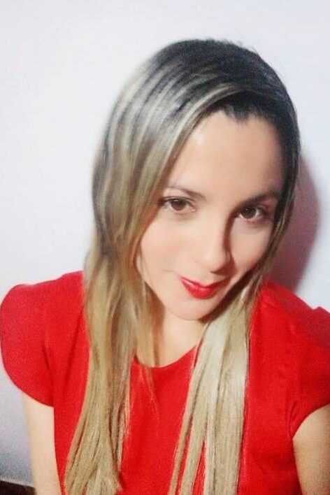 cropped-119928473_3334351789934890_6267107884144693170_n.jpg