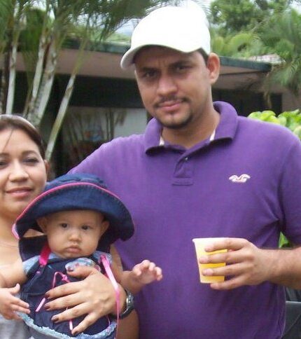 cropped-67735402_1964617383637930_3083563240358150144_n.jpg