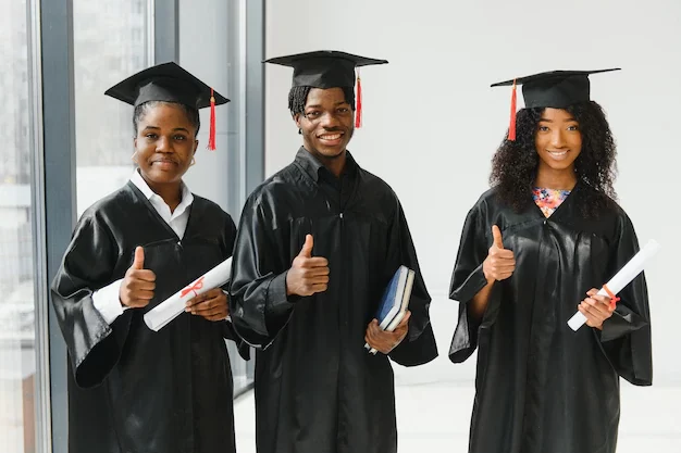 cropped-FALSIFICAR-TITULO-UNIVERSITARIO.webp
